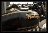 Norton Commando.DNG